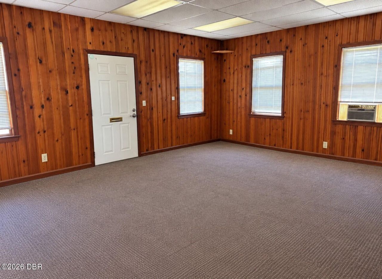 402 N Center Street, Pierson, FL 32180 Photo