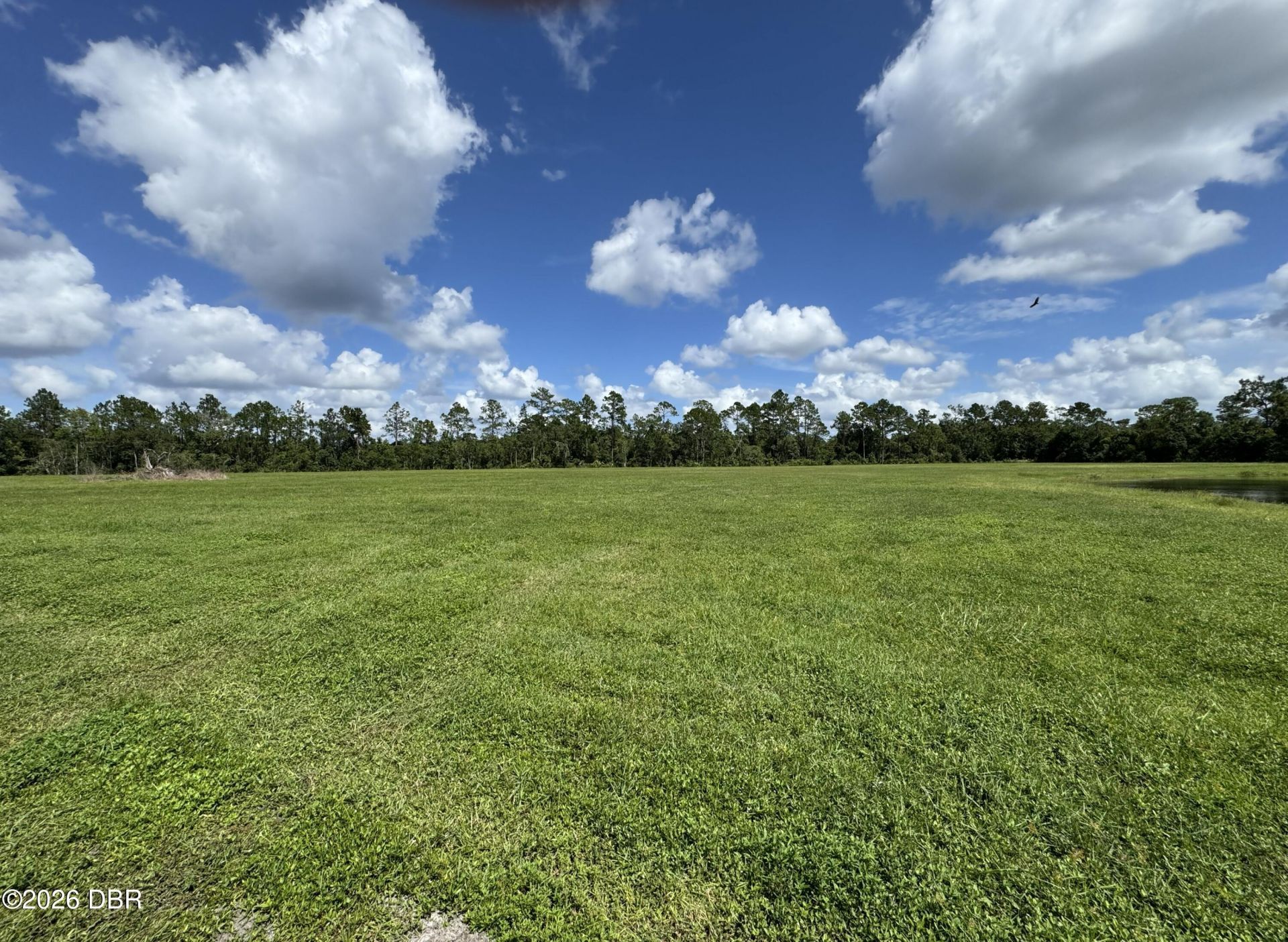 402 N Center Street, Pierson, FL 32180 Photo