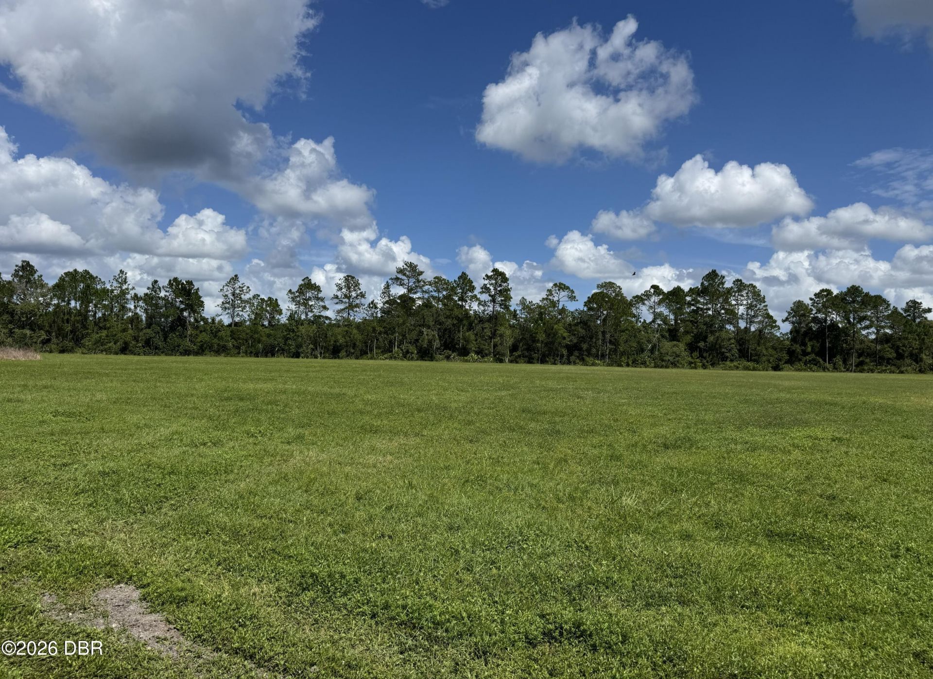 402 N Center Street, Pierson, FL 32180 Photo