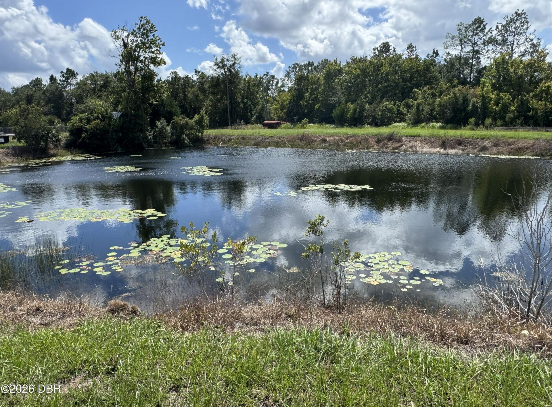 402 N Center Street, Pierson, FL 32180 Photo