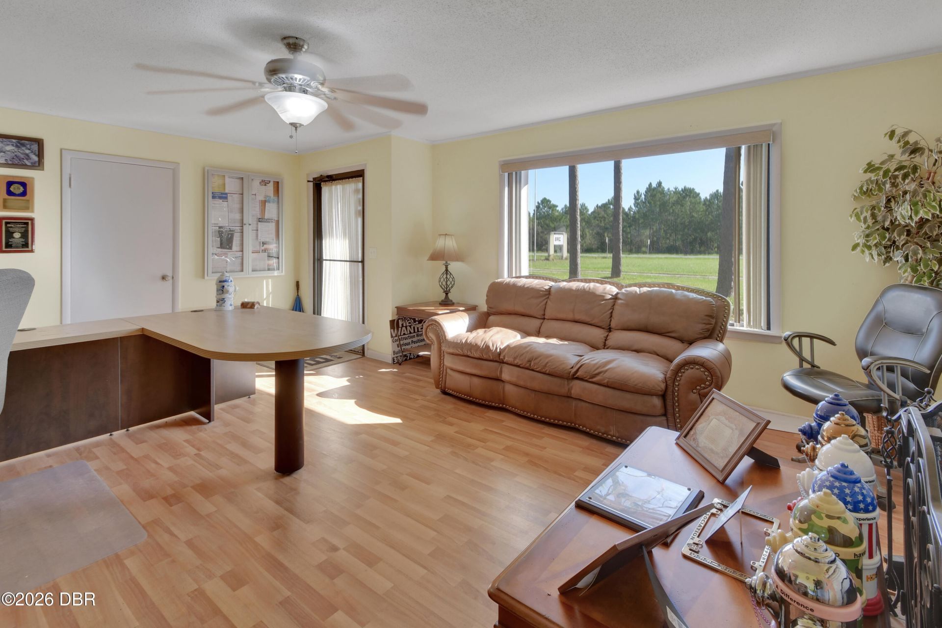 402 N Center Street, Pierson, FL 32180 Photo