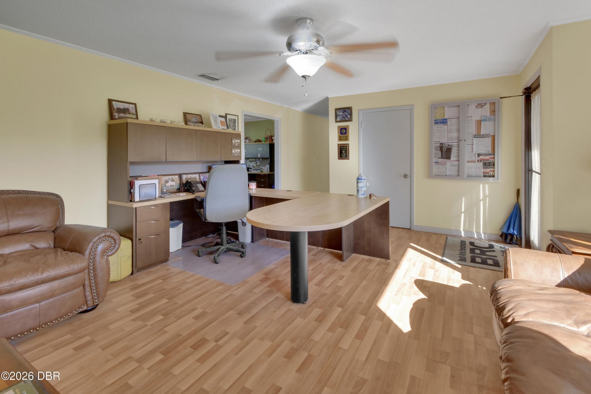402 N Center Street, Pierson, FL 32180 Photo