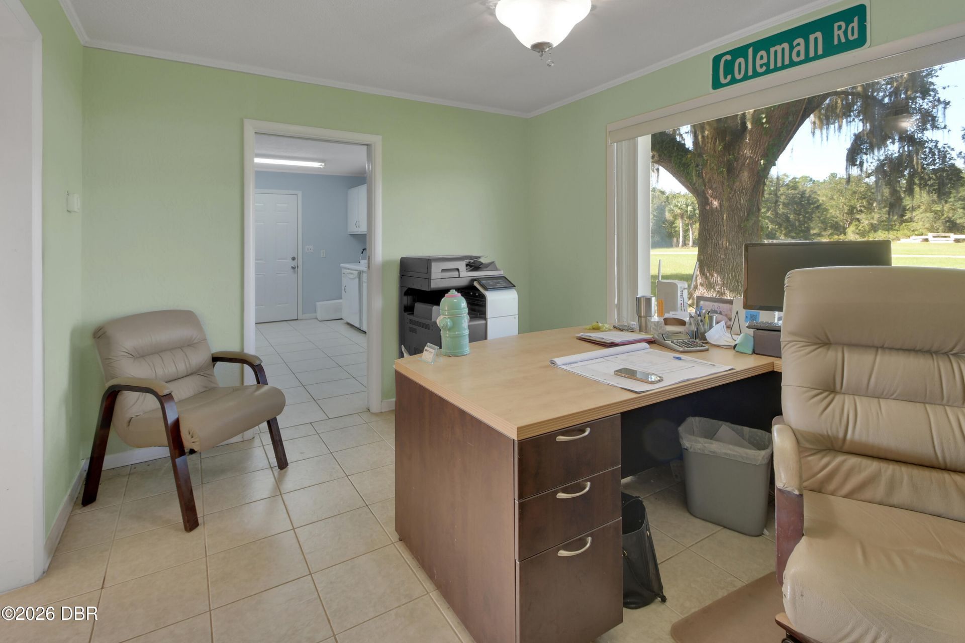 402 N Center Street, Pierson, FL 32180 Photo