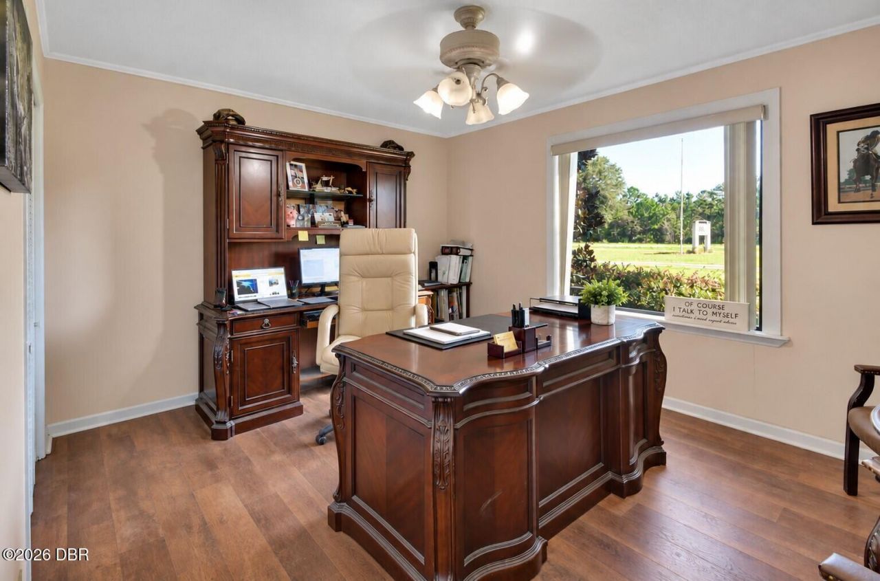 402 N Center Street, Pierson, FL 32180 Photo
