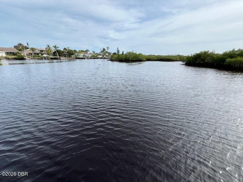 209 Inlet Shores Drive, New Smyrna Beach, FL 32168 Photo