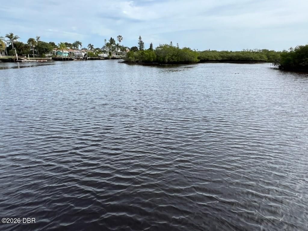 209 Inlet Shores Drive, New Smyrna Beach, FL 32168 Photo