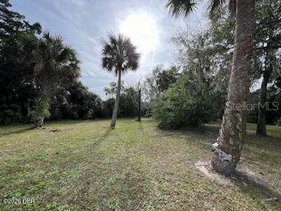 209 Inlet Shores Drive, New Smyrna Beach, FL 32168 Photo
