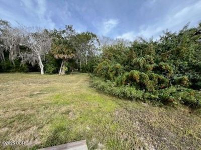209 Inlet Shores Drive, New Smyrna Beach, FL 32168 Photo