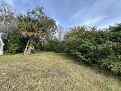 209 Inlet Shores Drive, New Smyrna Beach, FL 32168 Photo