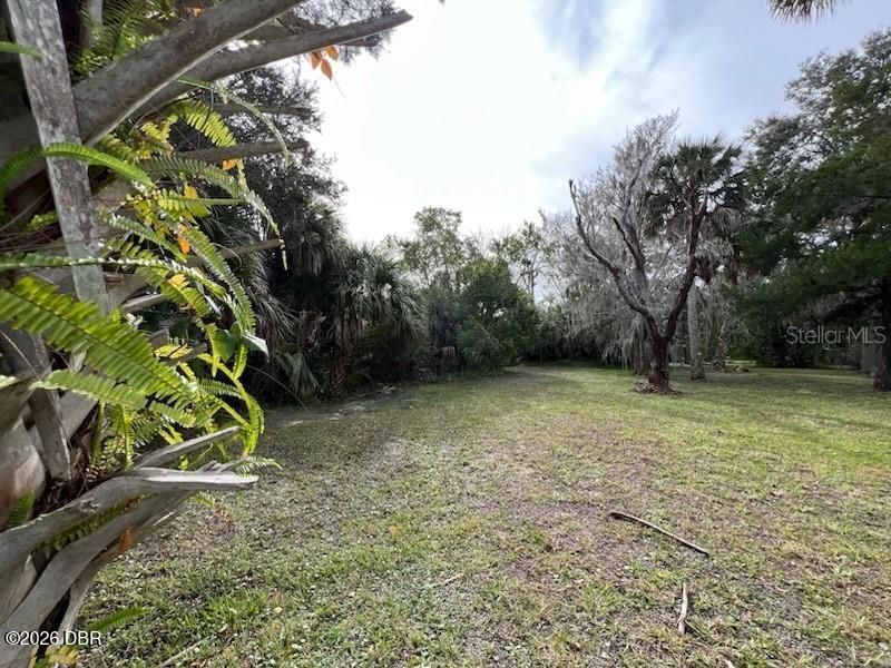 209 Inlet Shores Drive, New Smyrna Beach, FL 32168 Photo
