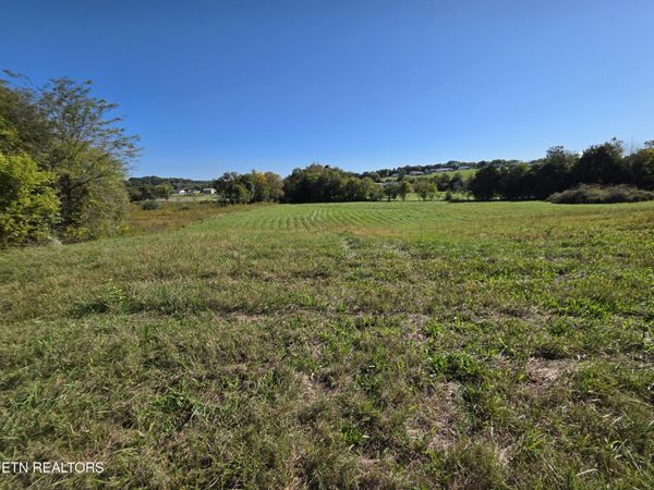 0 Savannah Lane , Unit 28, Madisonville, TN 37354