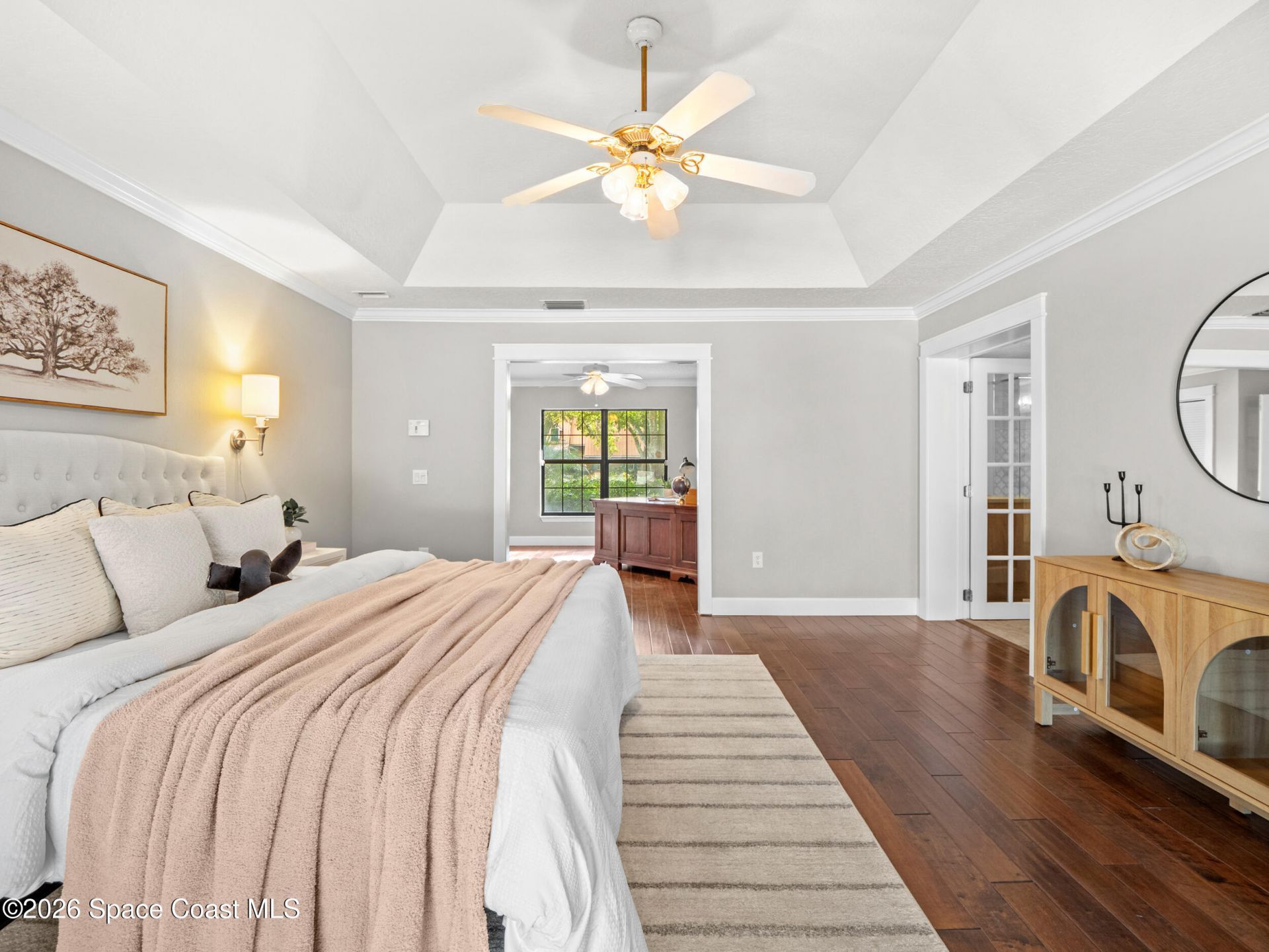 3216 Bird Song Court, Melbourne, FL 32934 Photo