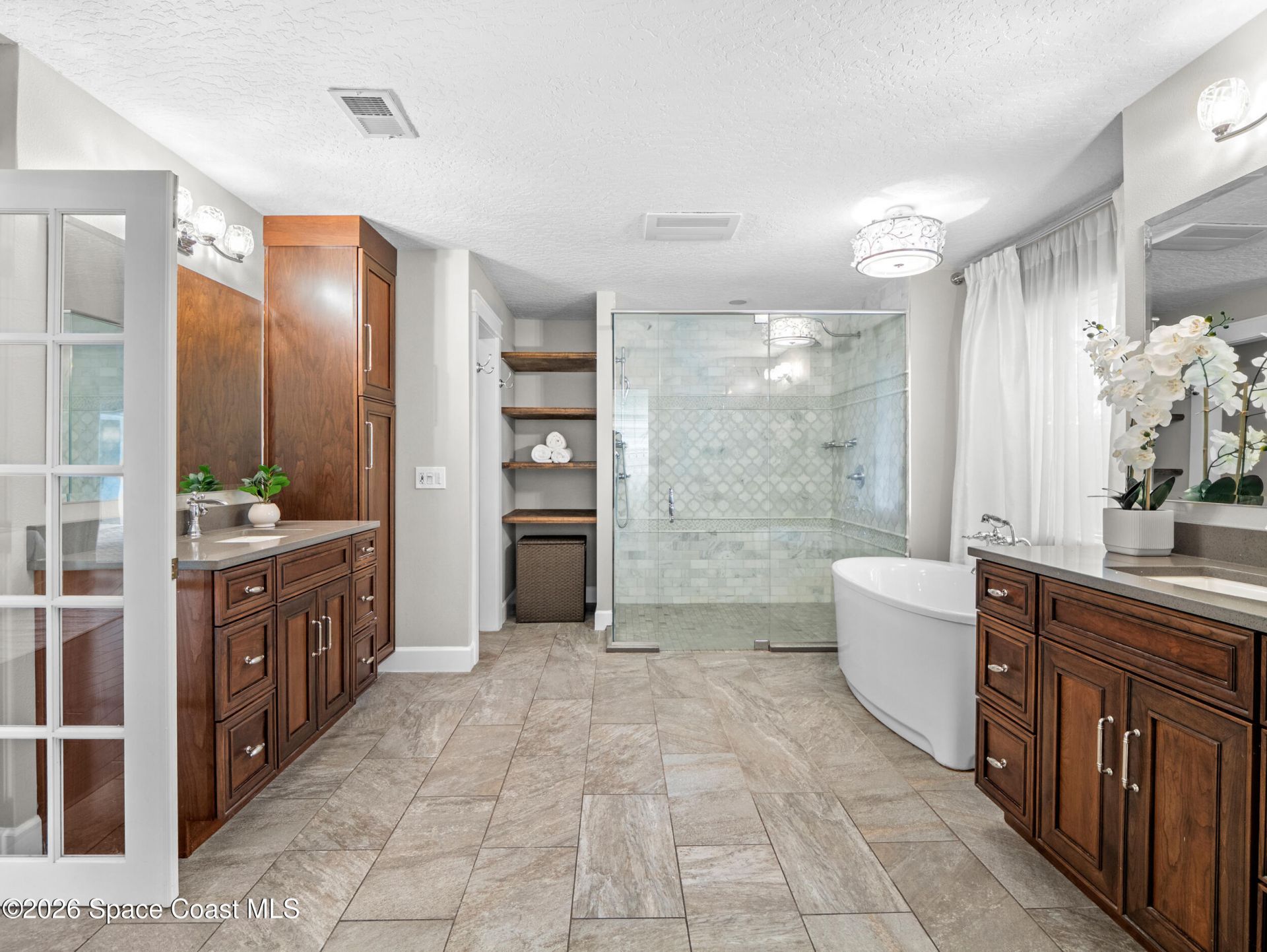 3216 Bird Song Court, Melbourne, FL 32934 Photo