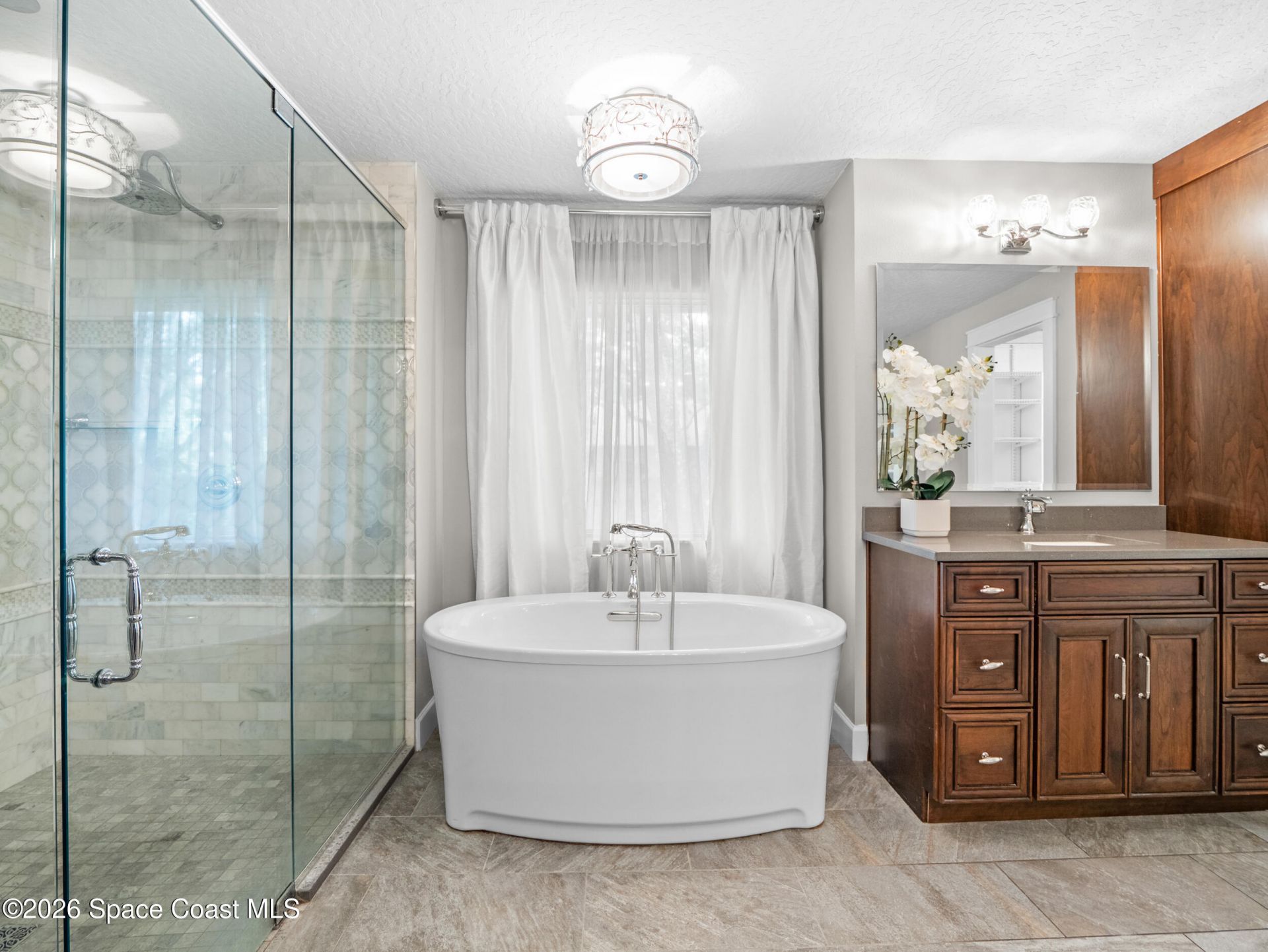 3216 Bird Song Court, Melbourne, FL 32934 Photo