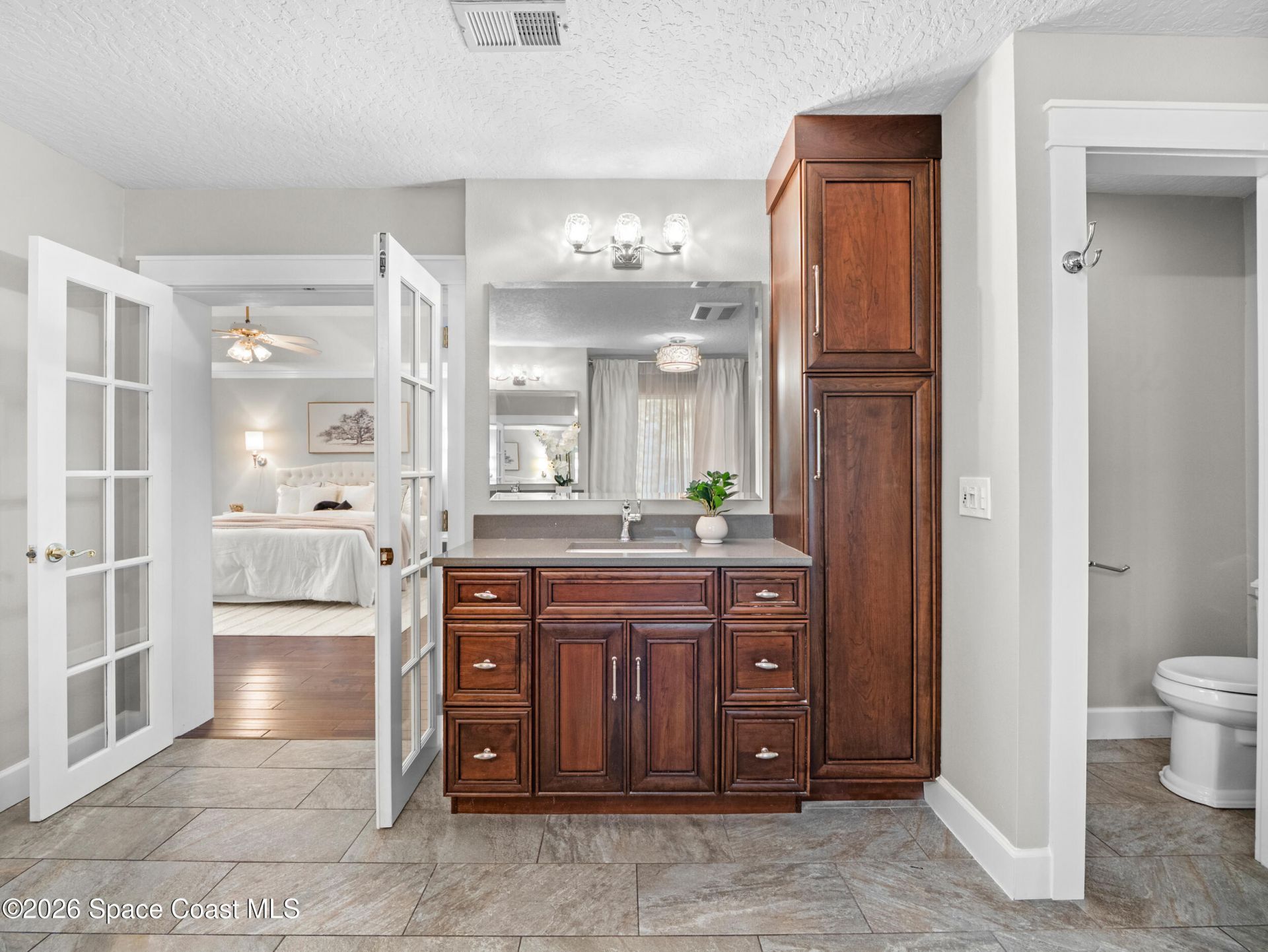 3216 Bird Song Court, Melbourne, FL 32934 Photo