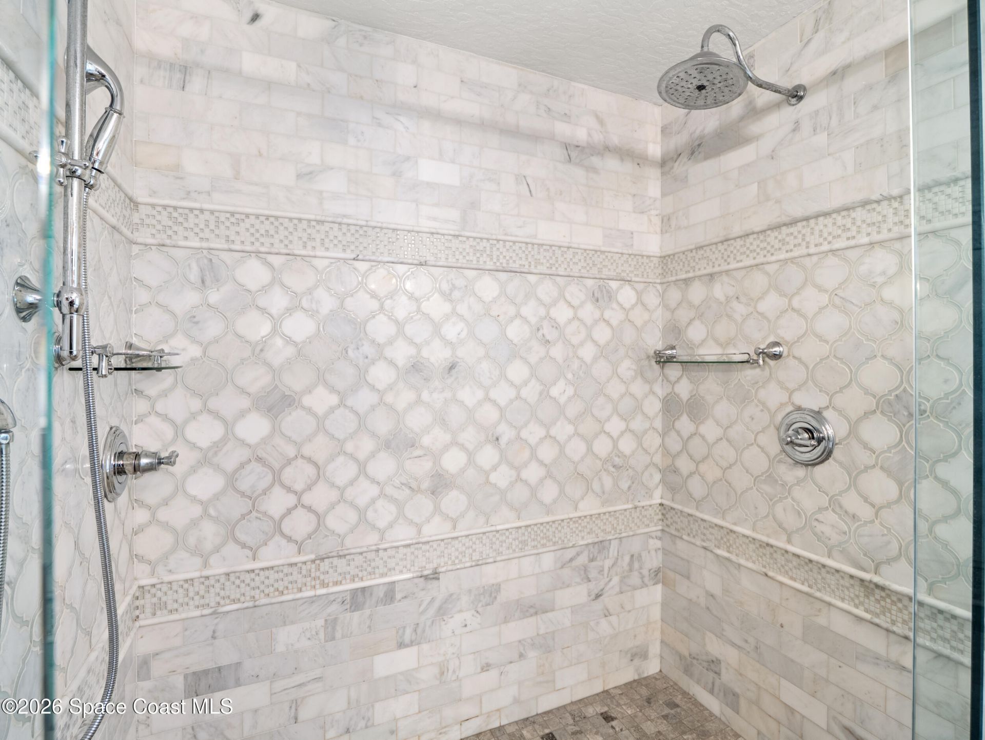 3216 Bird Song Court, Melbourne, FL 32934 Photo