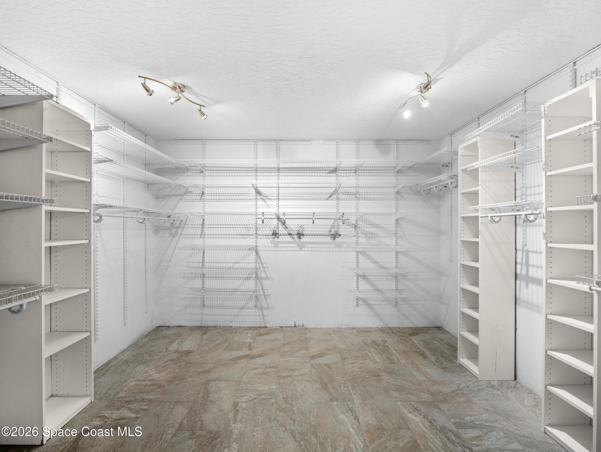 3216 Bird Song Court, Melbourne, FL 32934 Photo