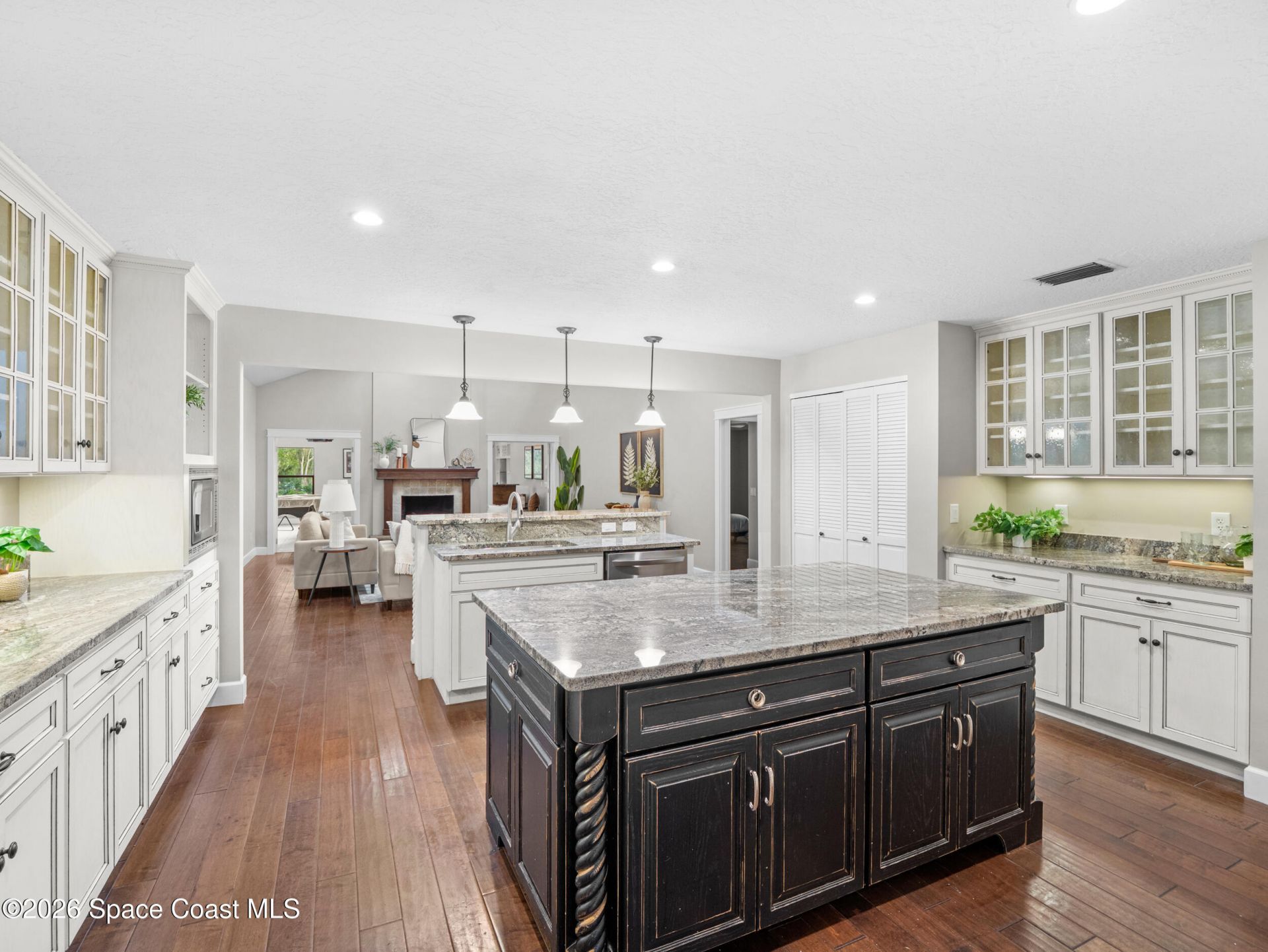 3216 Bird Song Court, Melbourne, FL 32934 Photo
