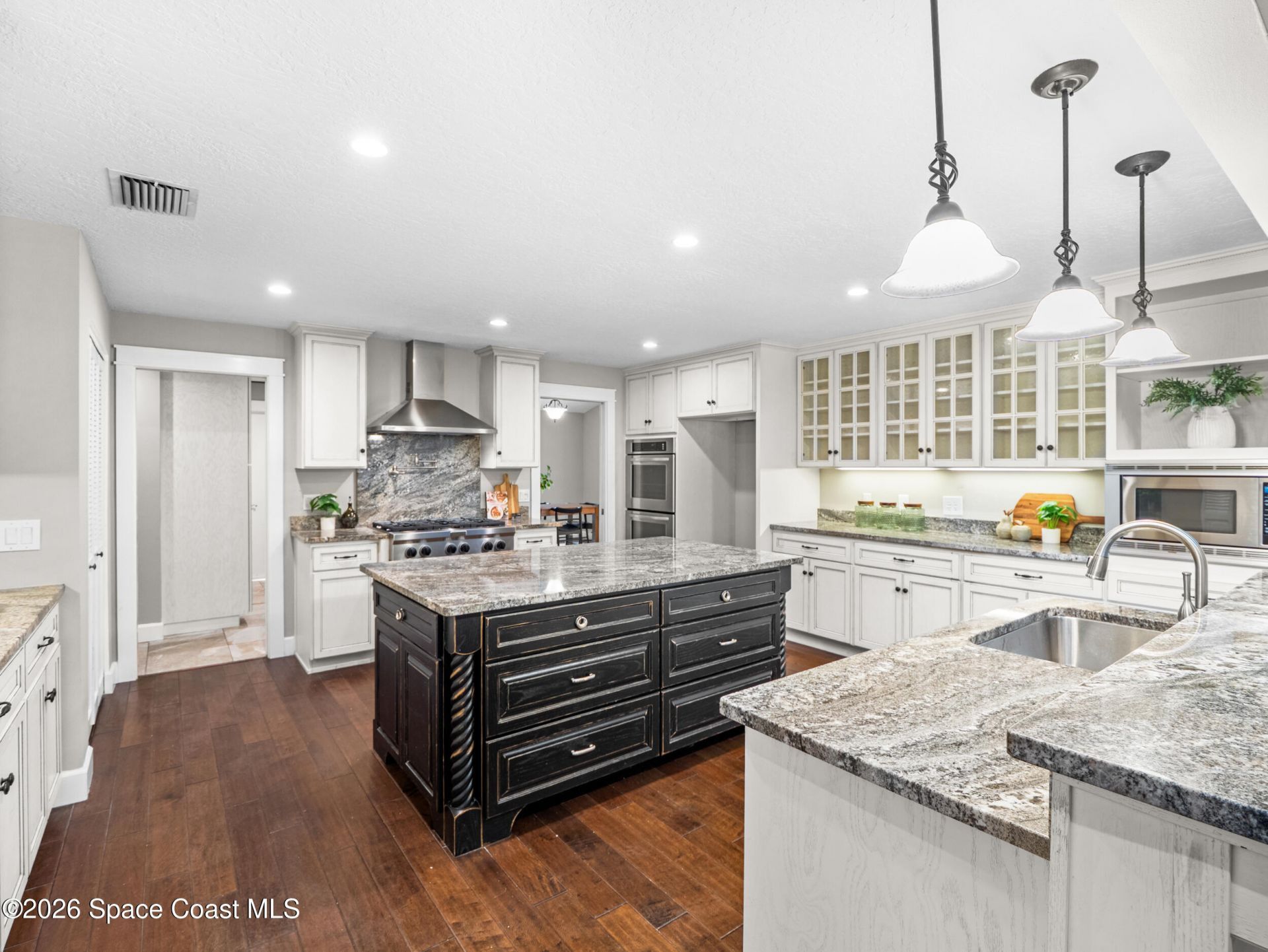 3216 Bird Song Court, Melbourne, FL 32934 Photo