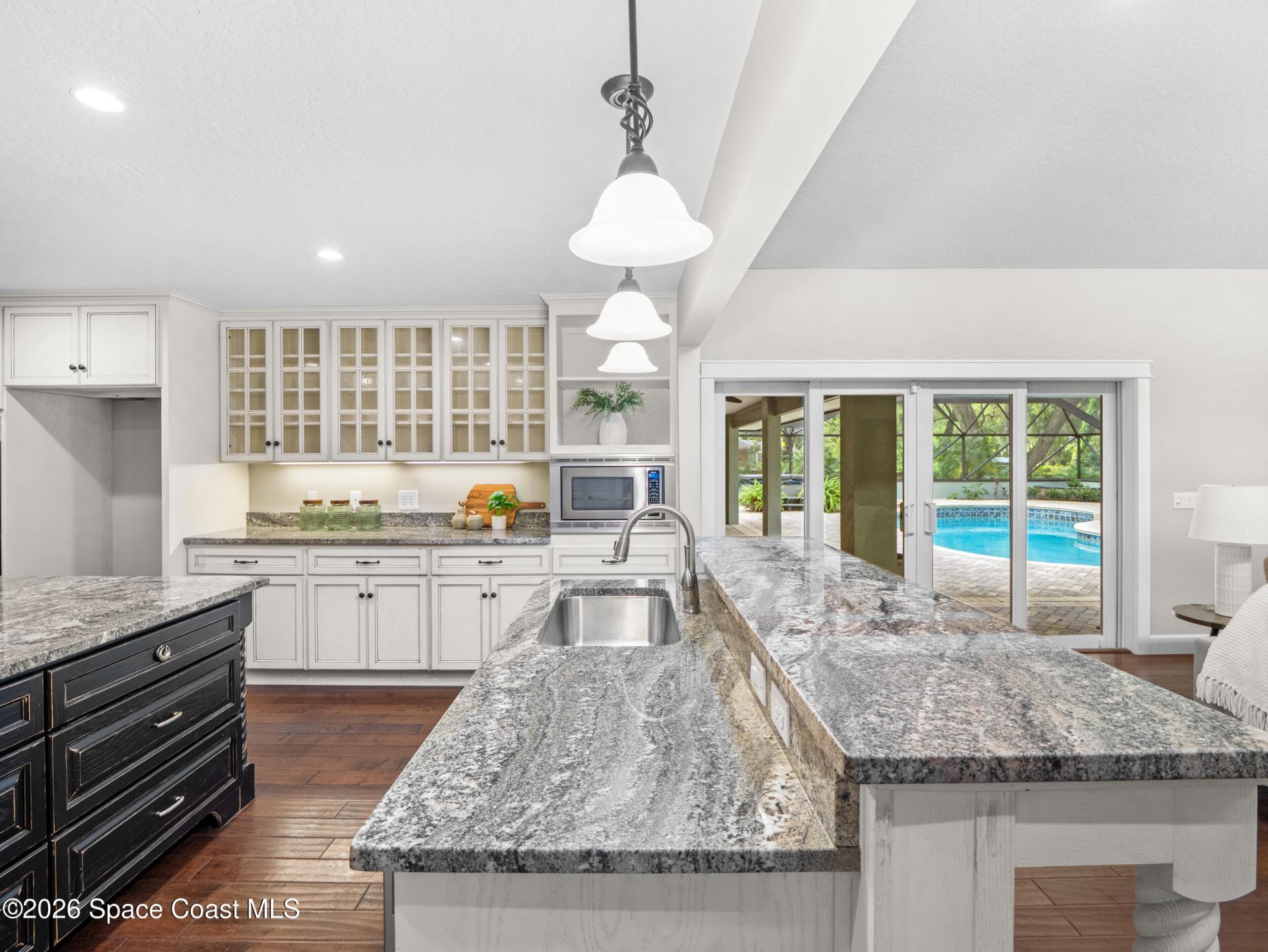 3216 Bird Song Court, Melbourne, FL 32934 Photo