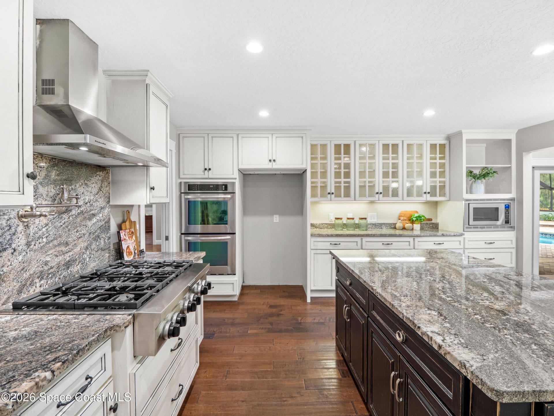 3216 Bird Song Court, Melbourne, FL 32934 Photo