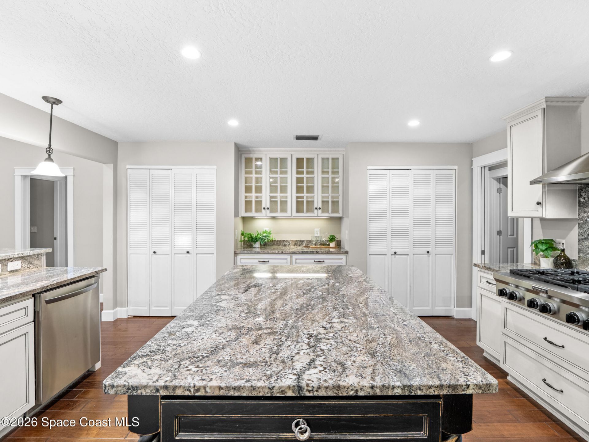 3216 Bird Song Court, Melbourne, FL 32934 Photo