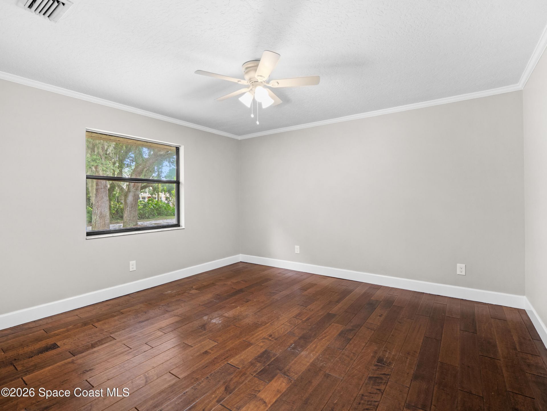 3216 Bird Song Court, Melbourne, FL 32934 Photo