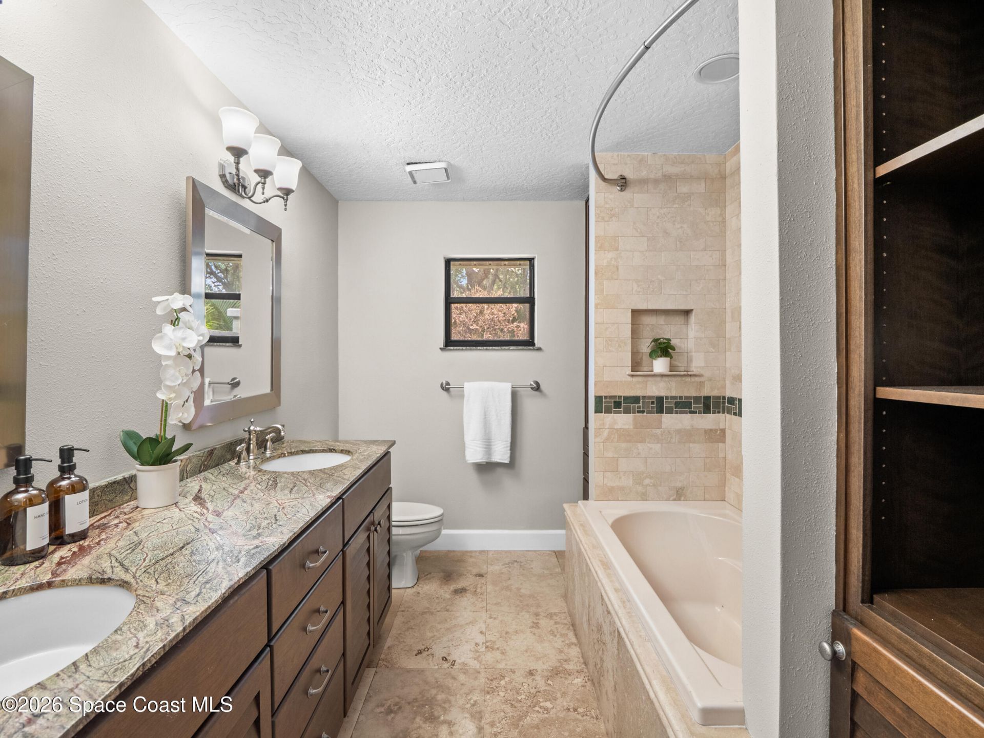 3216 Bird Song Court, Melbourne, FL 32934 Photo