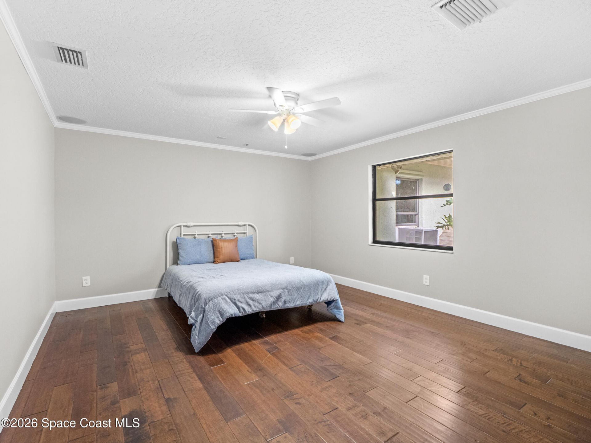 3216 Bird Song Court, Melbourne, FL 32934 Photo