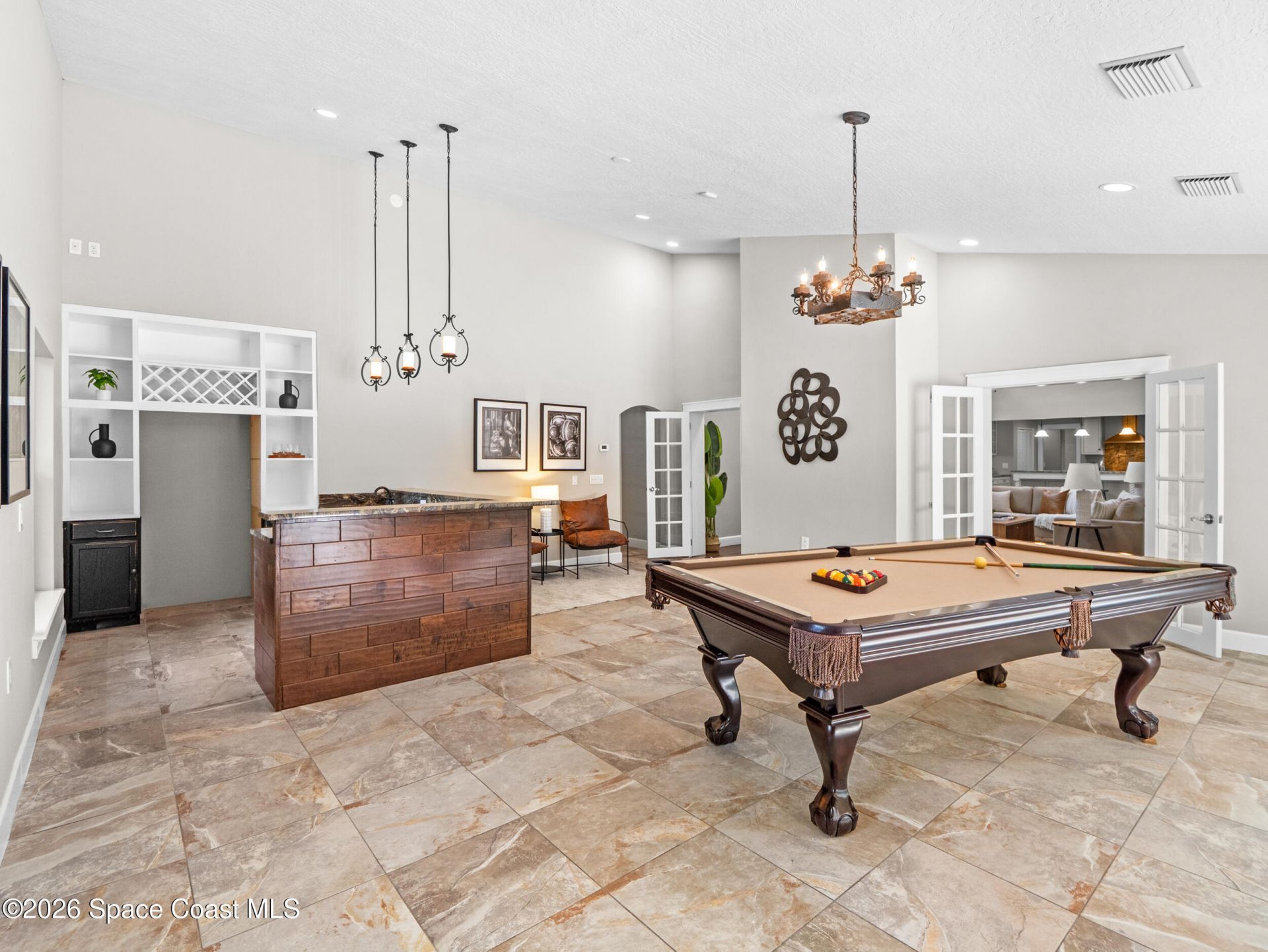 3216 Bird Song Court, Melbourne, FL 32934 Photo