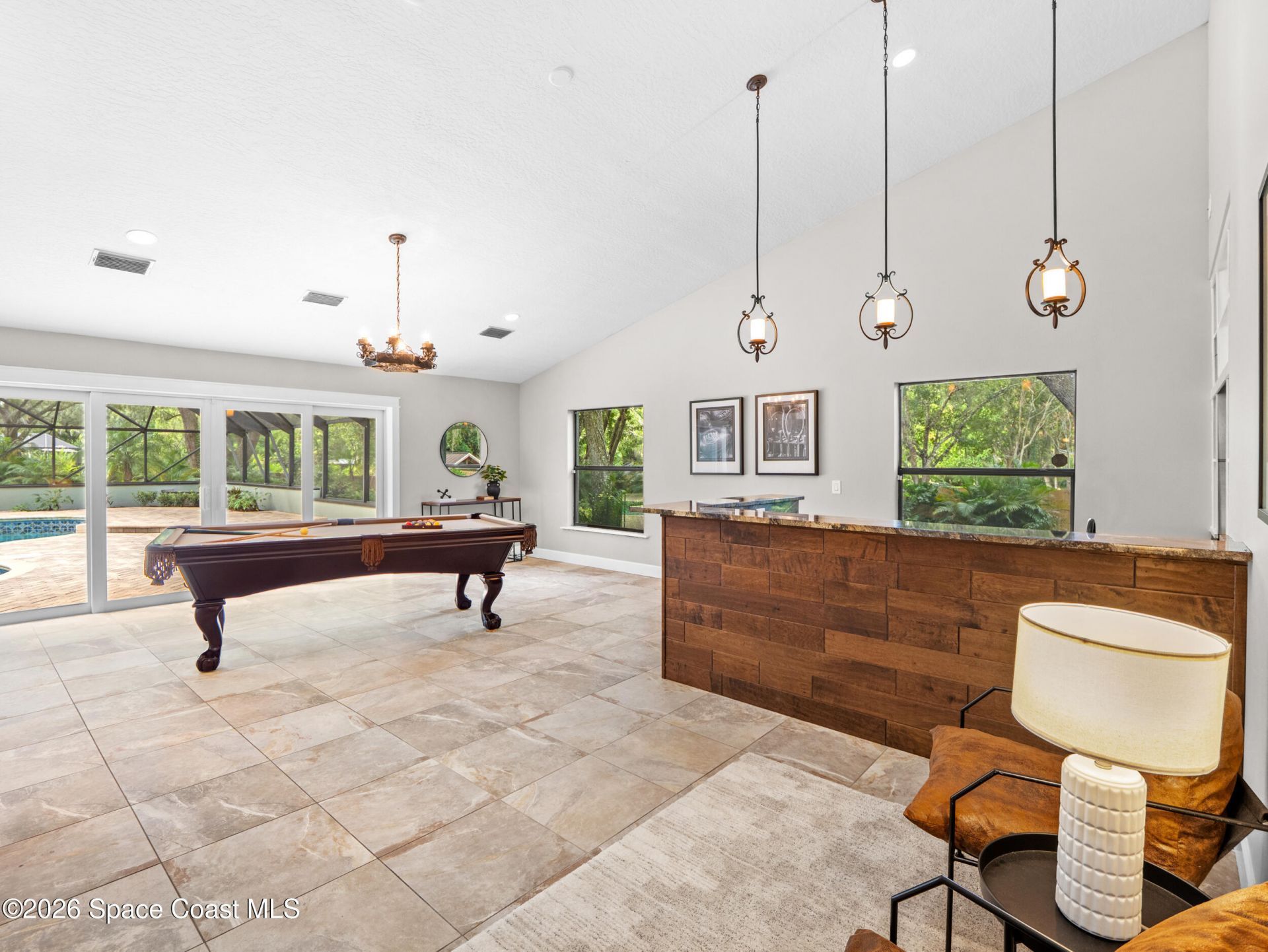 3216 Bird Song Court, Melbourne, FL 32934 Photo