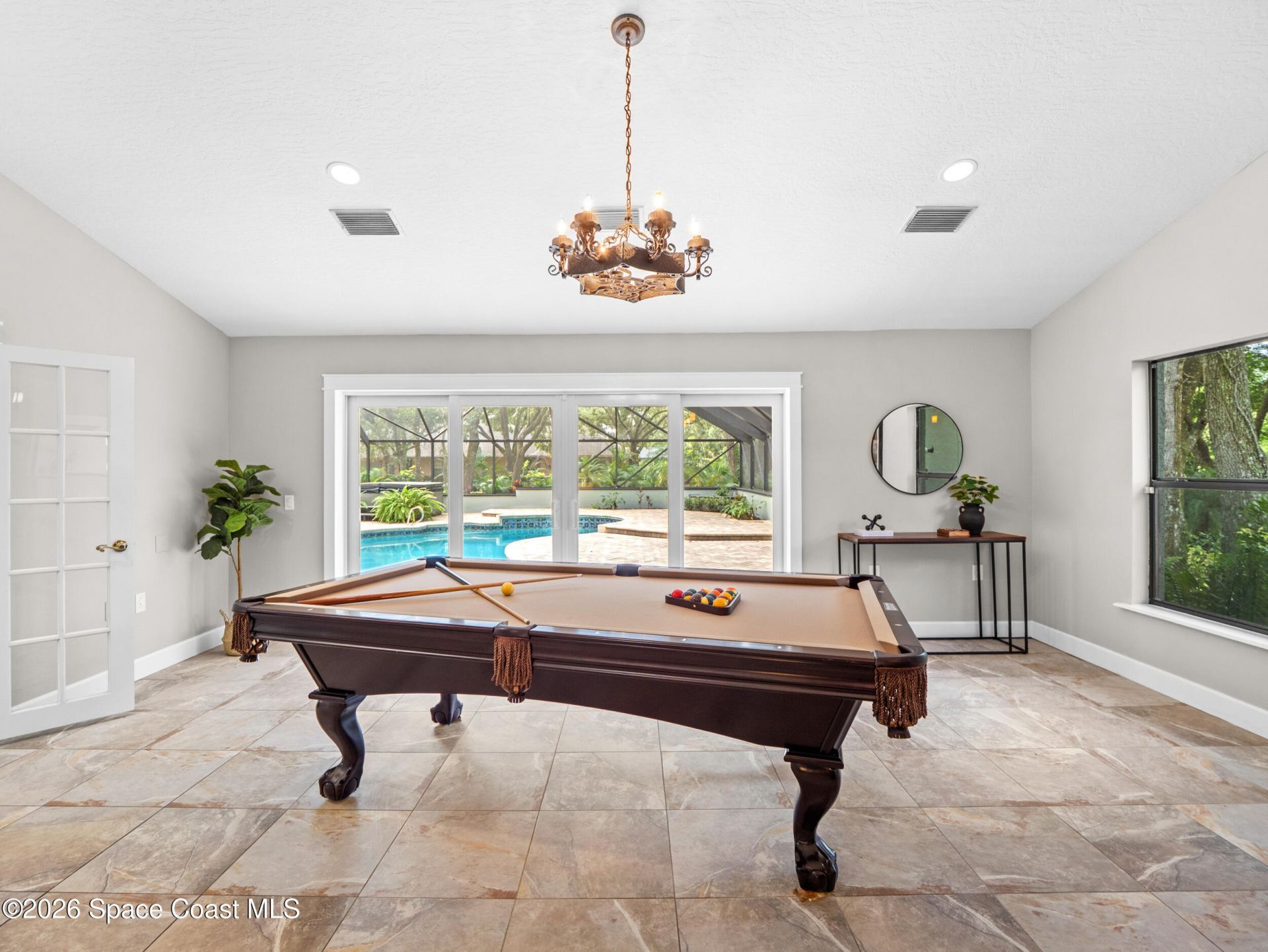 3216 Bird Song Court, Melbourne, FL 32934 Photo
