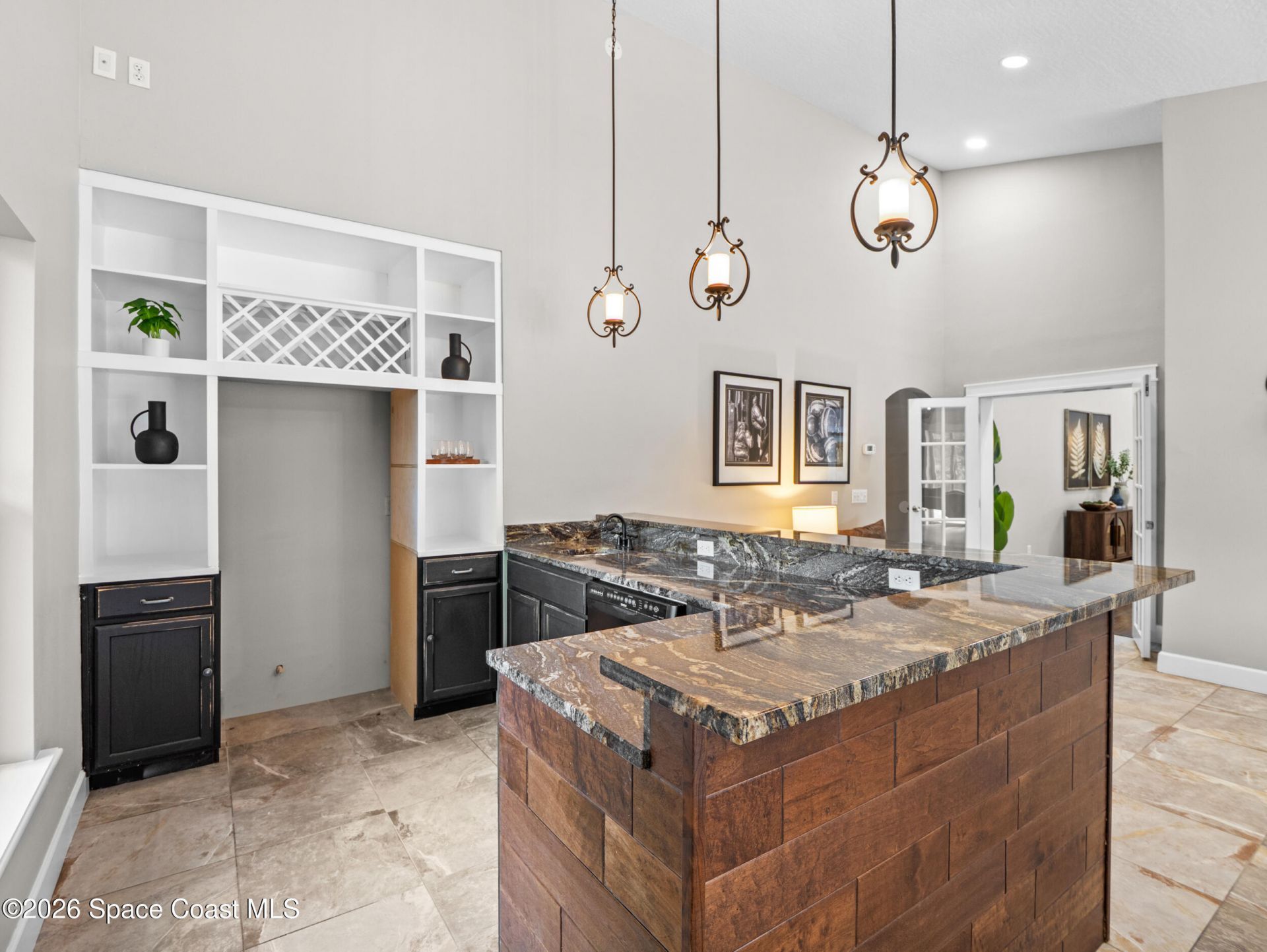 3216 Bird Song Court, Melbourne, FL 32934 Photo