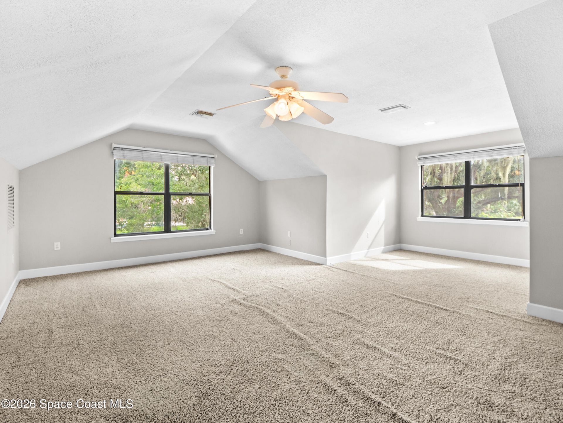 3216 Bird Song Court, Melbourne, FL 32934 Photo