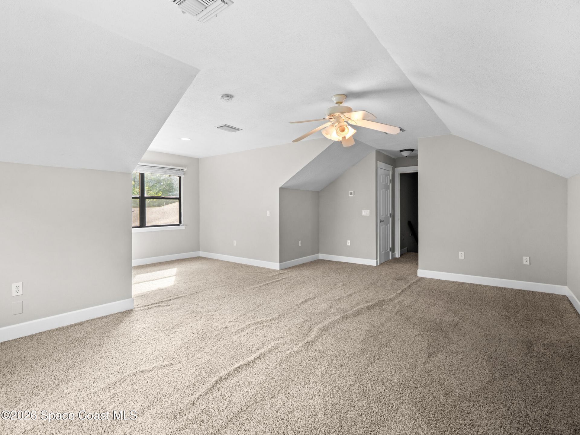 3216 Bird Song Court, Melbourne, FL 32934 Photo