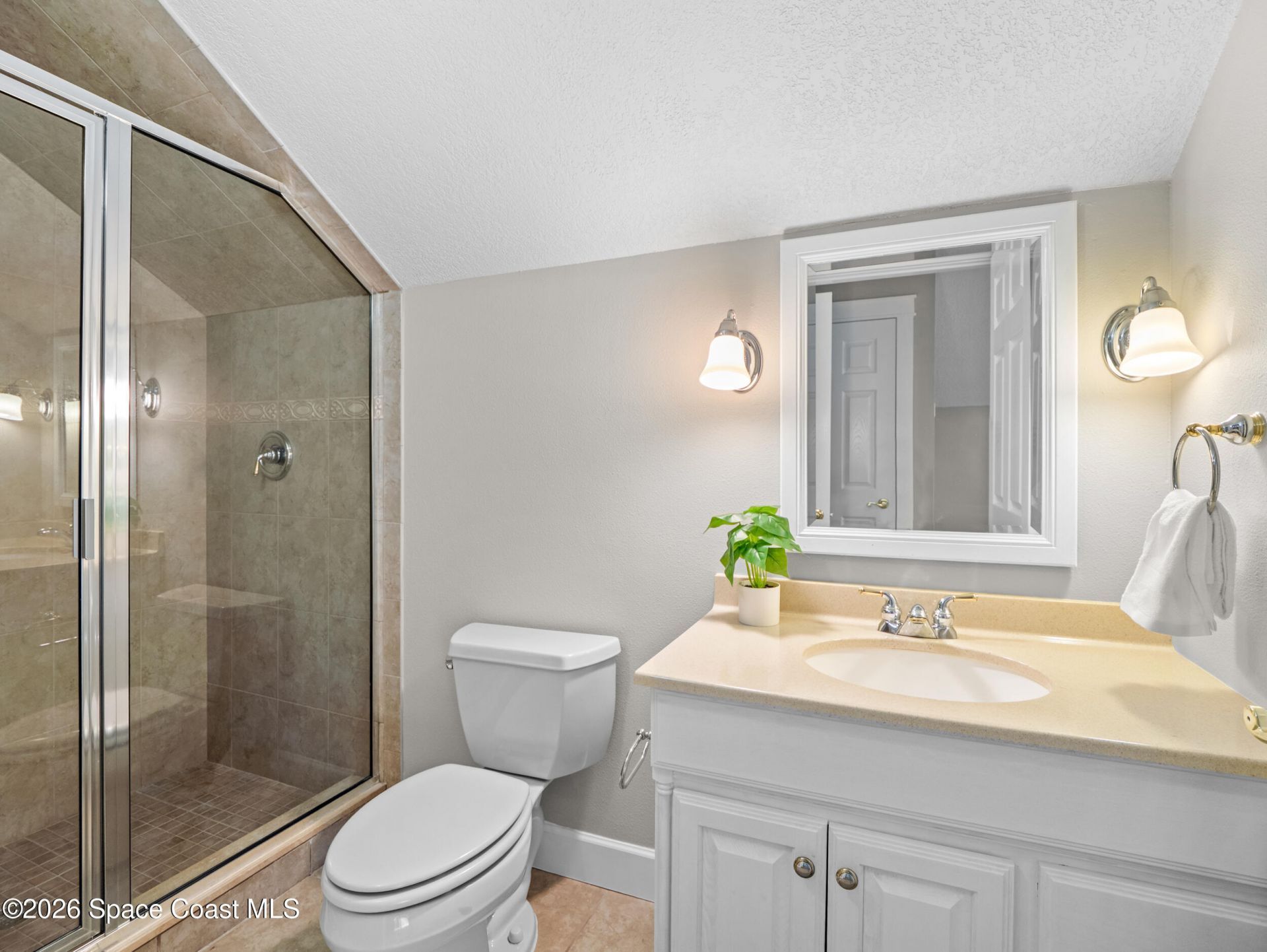3216 Bird Song Court, Melbourne, FL 32934 Photo