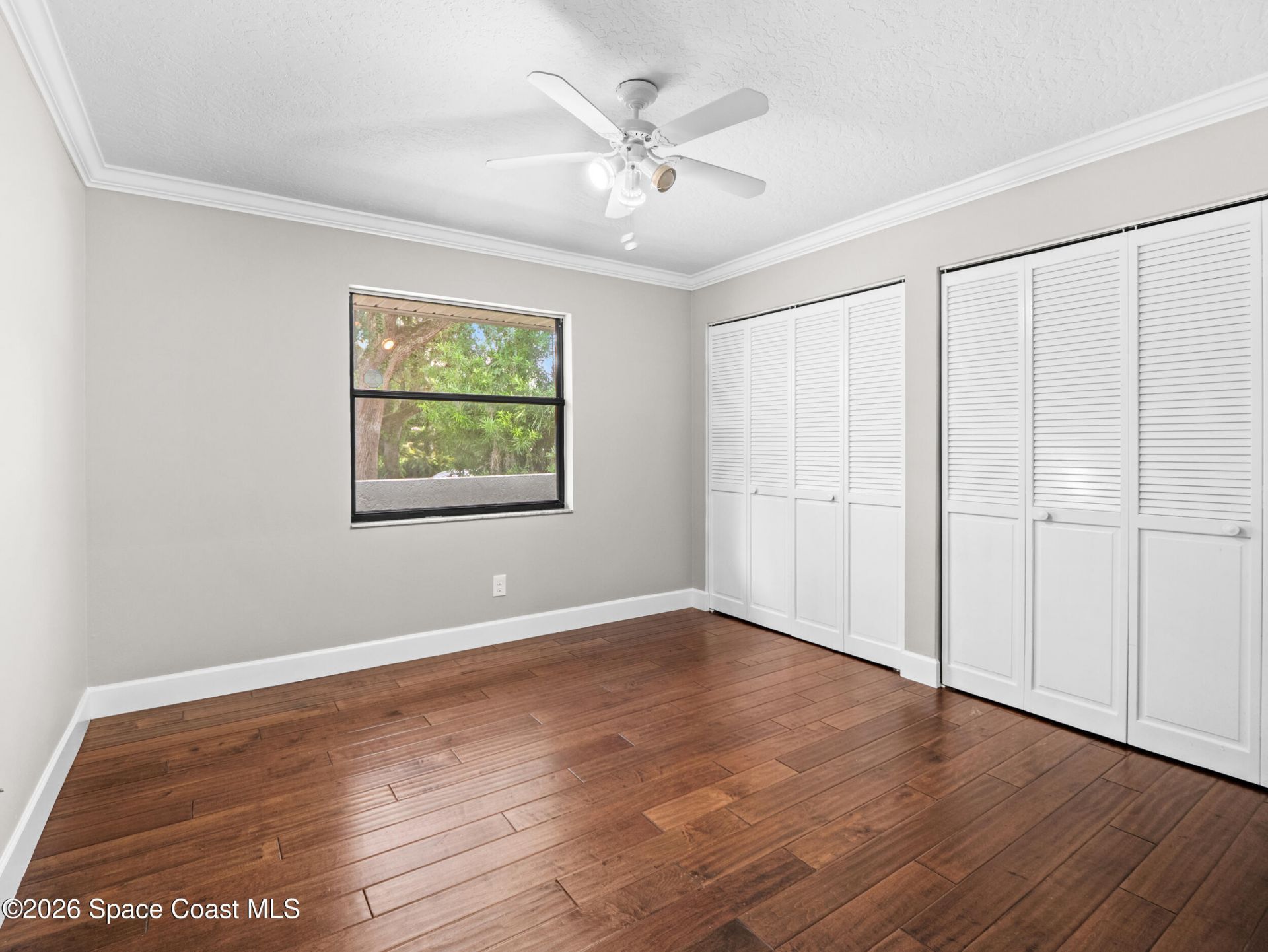 3216 Bird Song Court, Melbourne, FL 32934 Photo