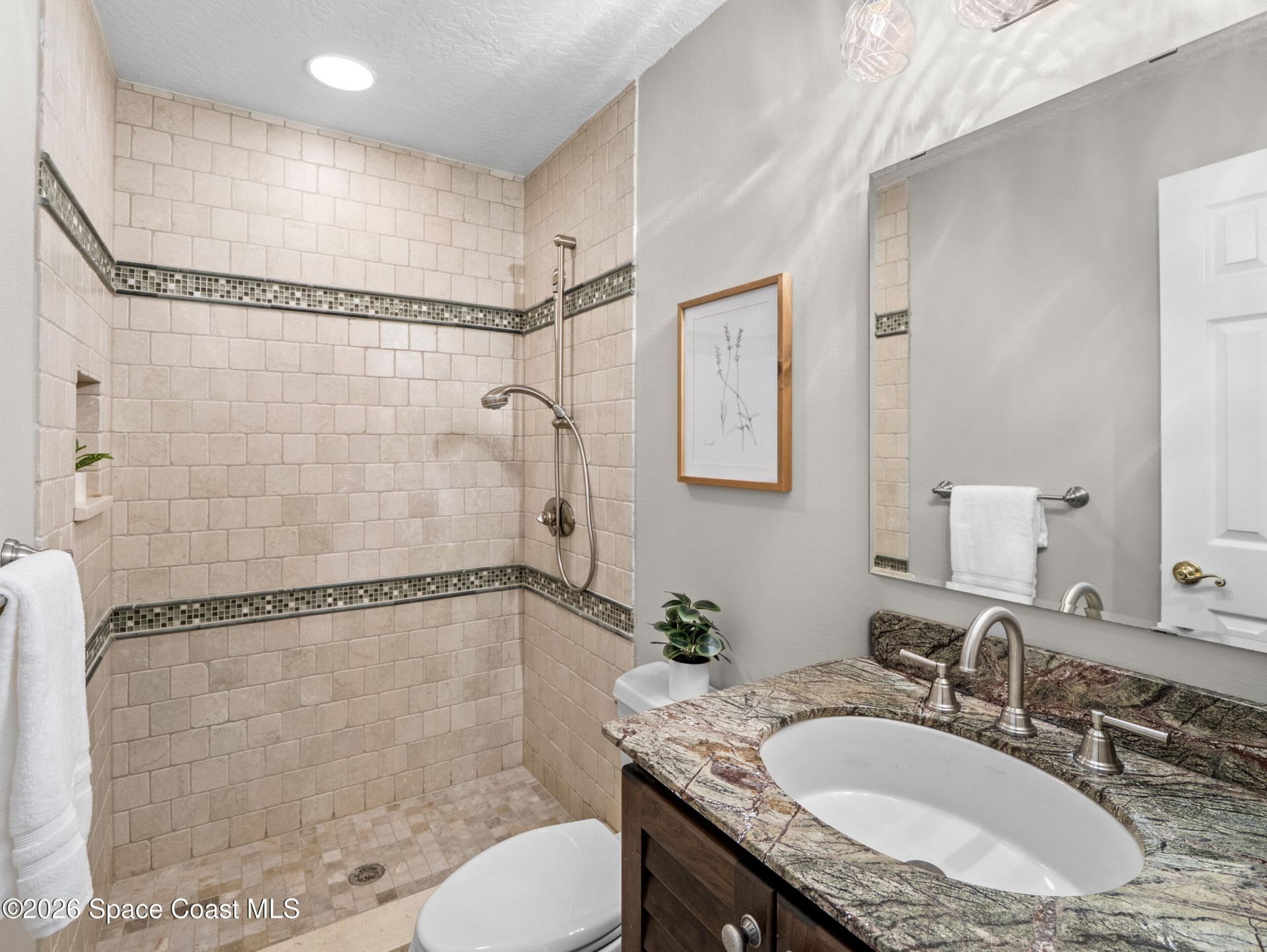 3216 Bird Song Court, Melbourne, FL 32934 Photo