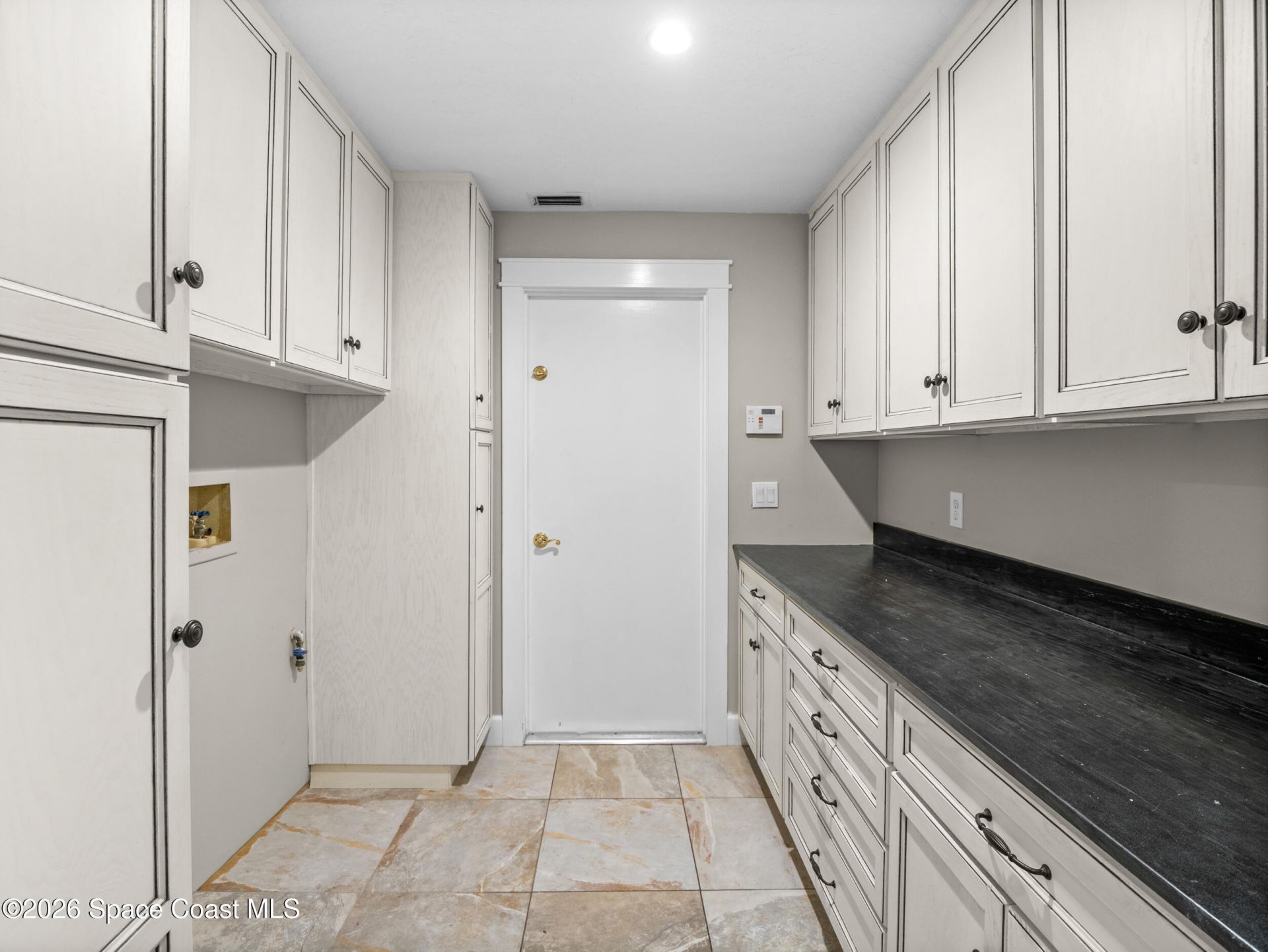 3216 Bird Song Court, Melbourne, FL 32934 Photo