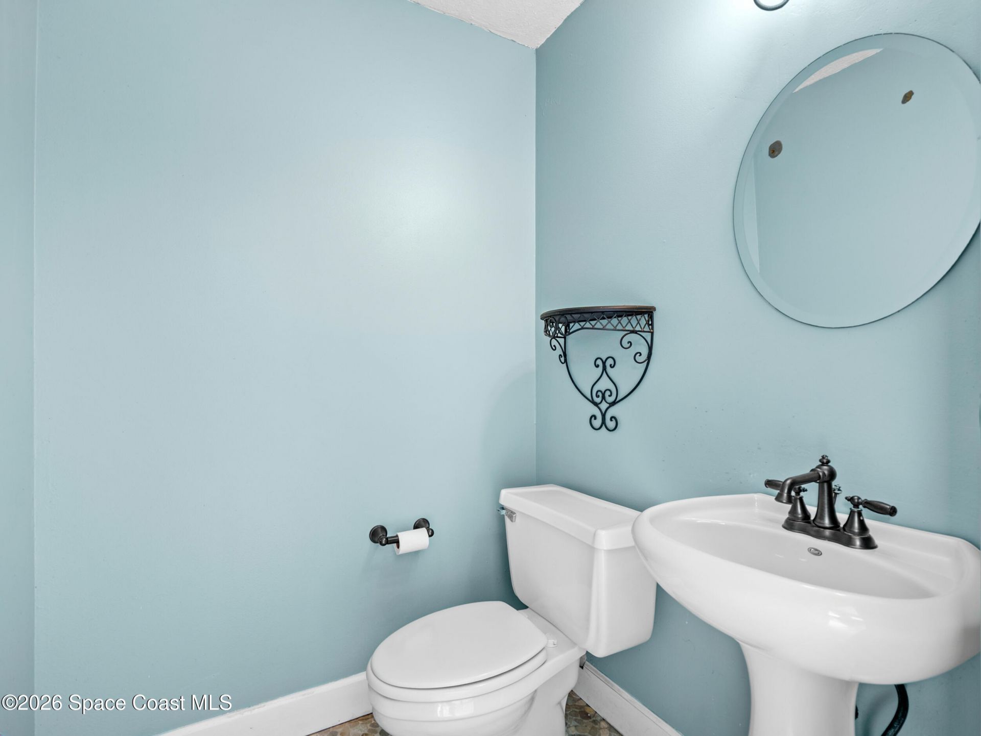 3216 Bird Song Court, Melbourne, FL 32934 Photo