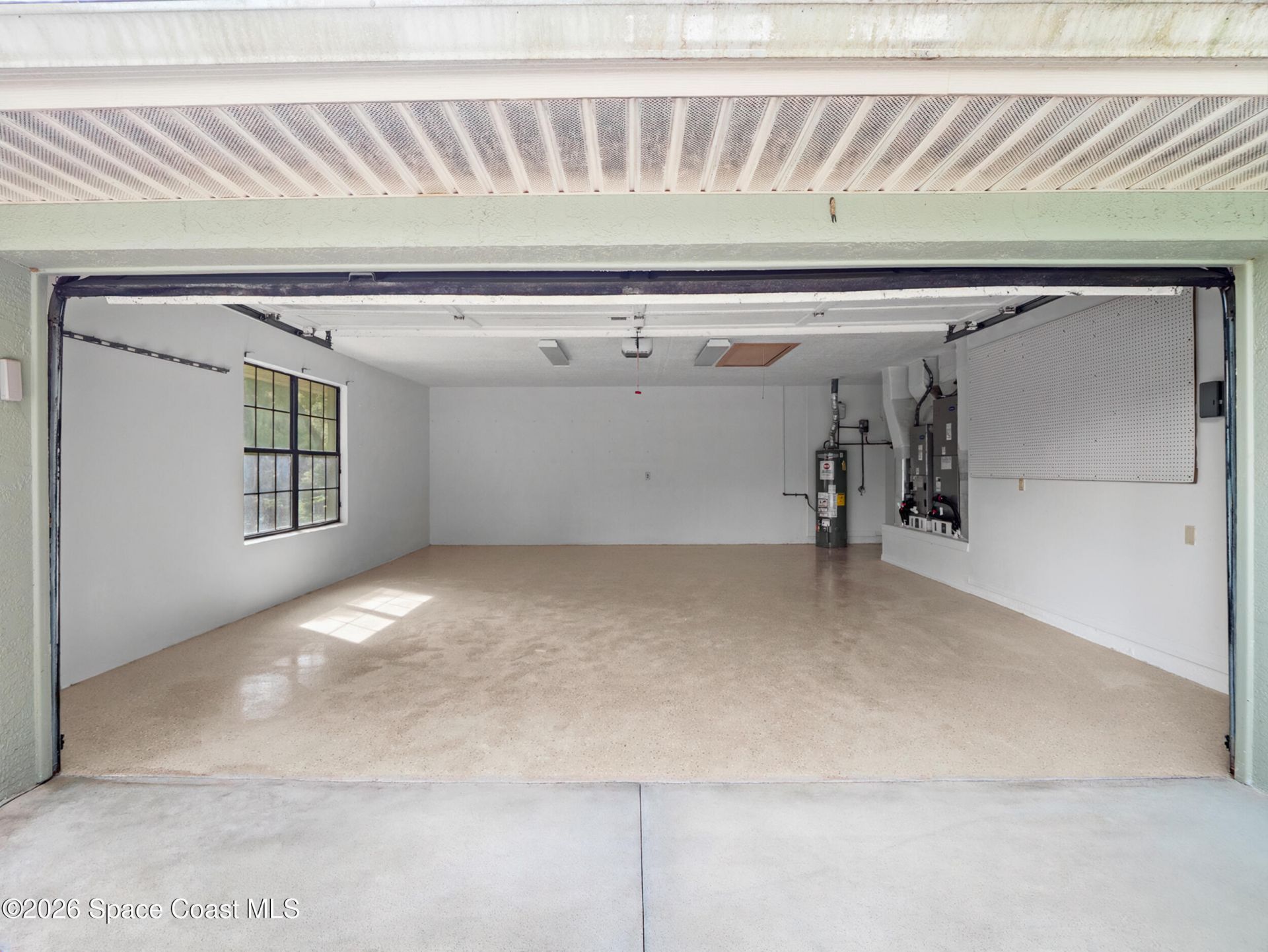 3216 Bird Song Court, Melbourne, FL 32934 Photo