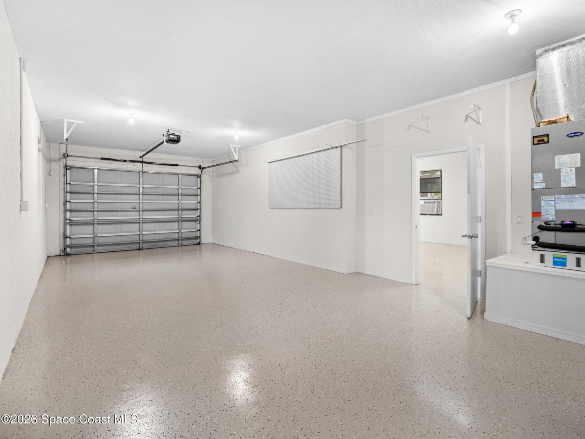 3216 Bird Song Court, Melbourne, FL 32934 Photo