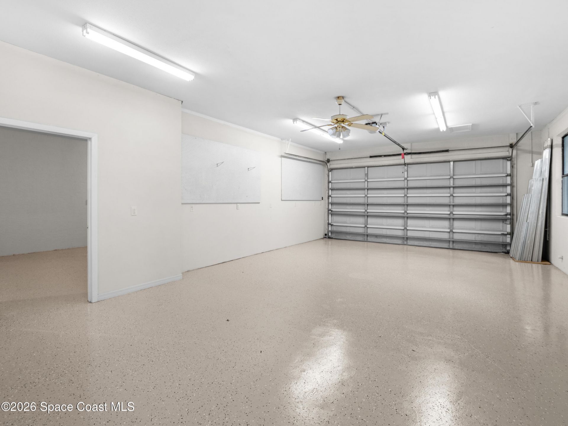 3216 Bird Song Court, Melbourne, FL 32934 Photo