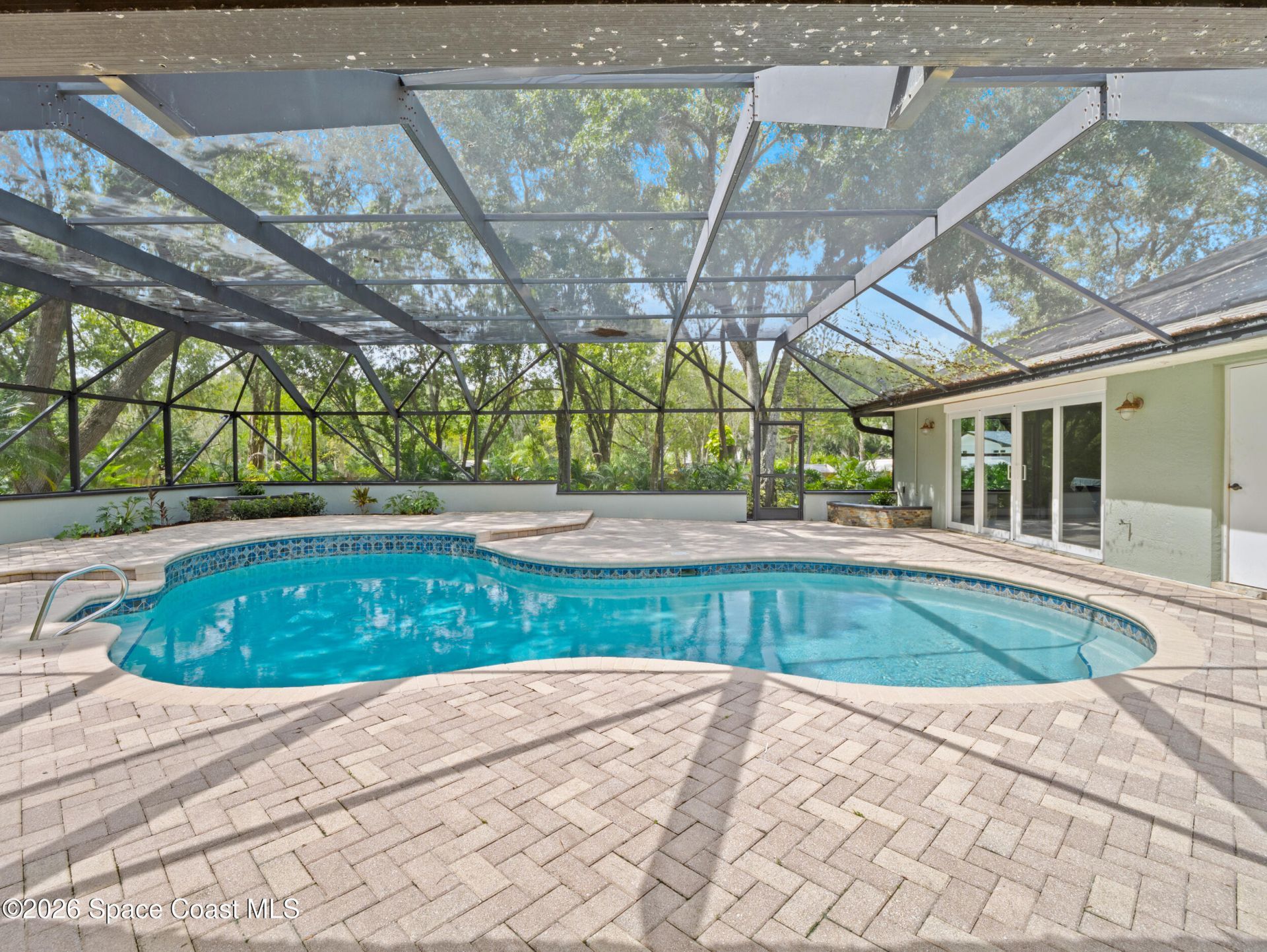 3216 Bird Song Court, Melbourne, FL 32934 Photo