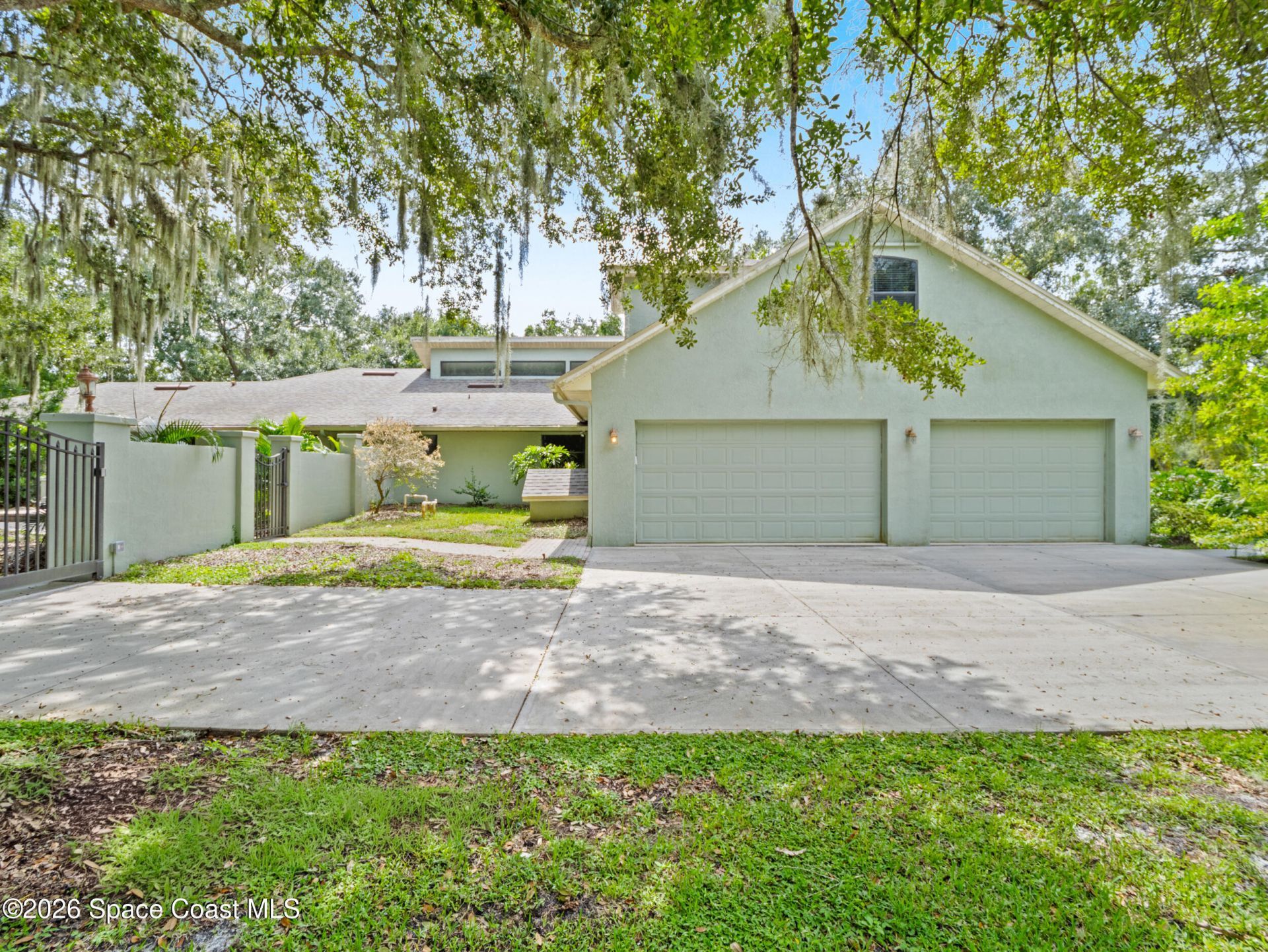 3216 Bird Song Court, Melbourne, FL 32934 Photo