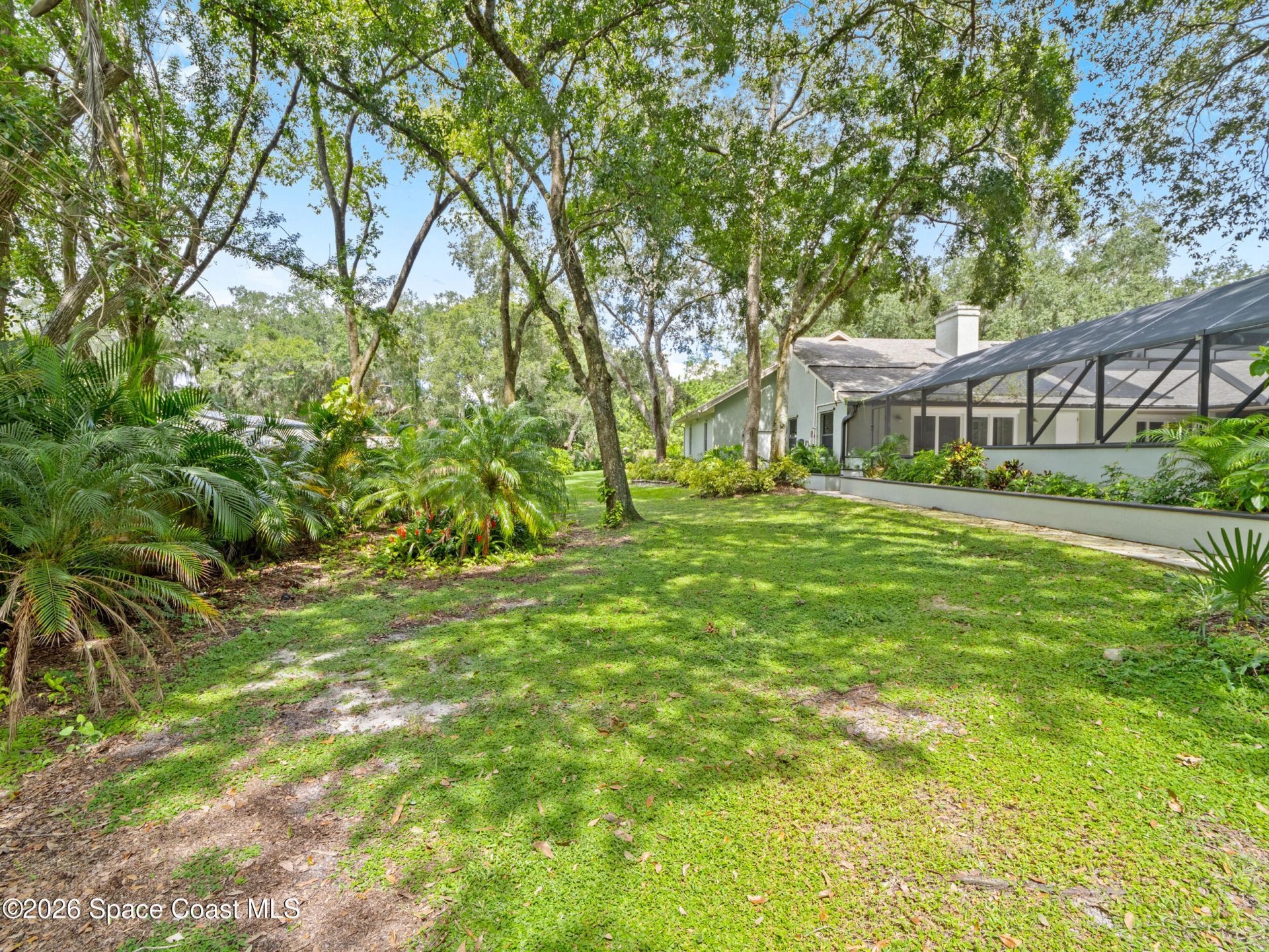 3216 Bird Song Court, Melbourne, FL 32934 Photo