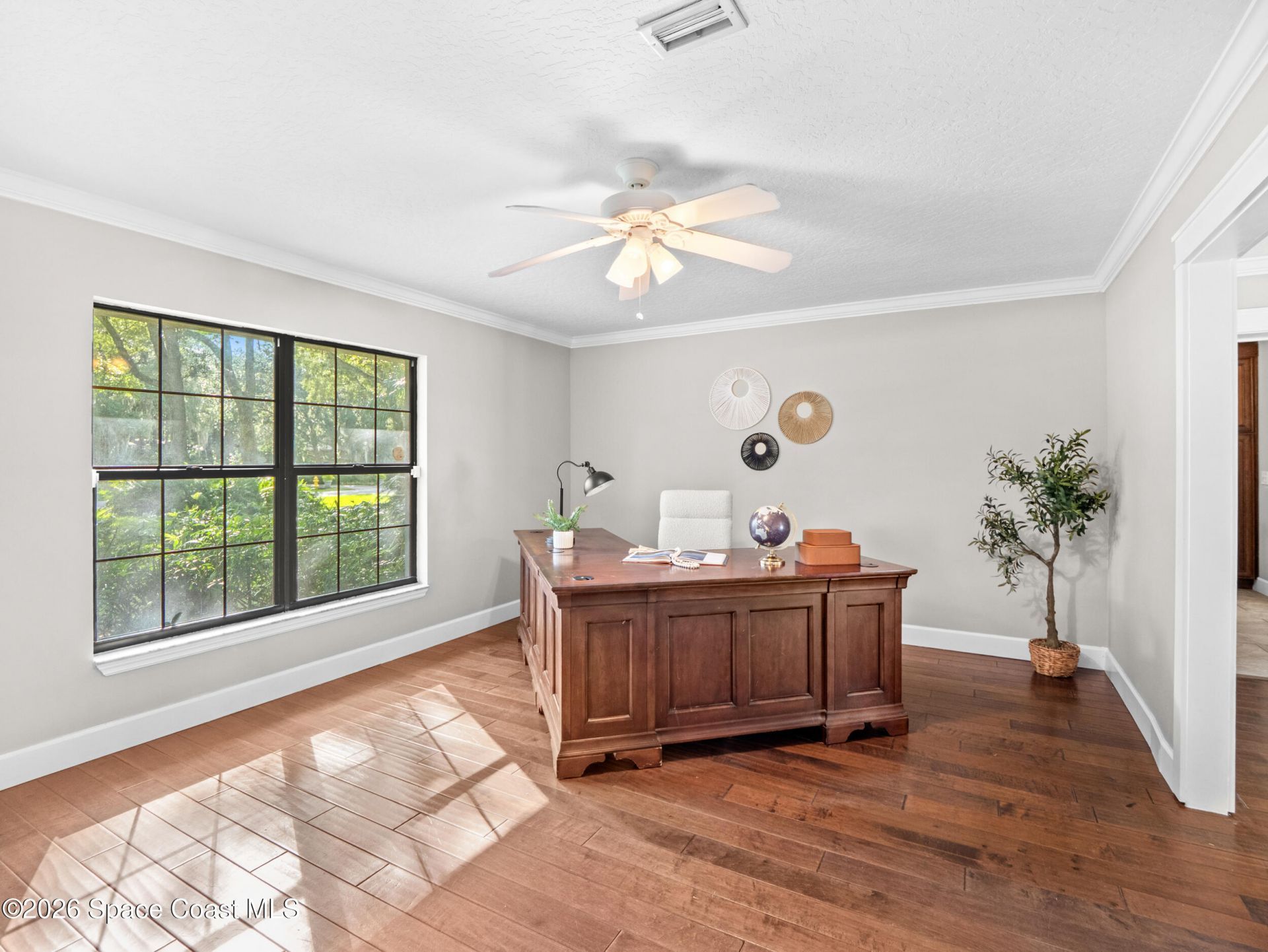 3216 Bird Song Court, Melbourne, FL 32934 Photo