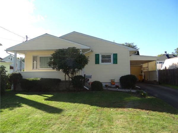 718 Pennsylvania Avenue, Elmira, NY 14904