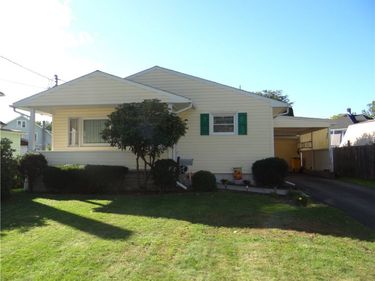 718 Pennsylvania Avenue, Elmira, NY 14904