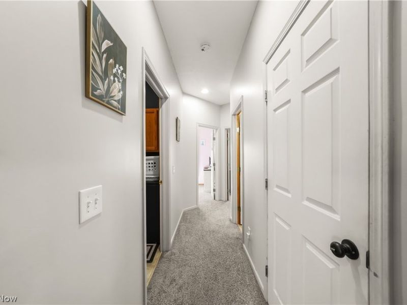 5715 Ashton Woods Circle, Ravenna, OH 44266 Photo 11